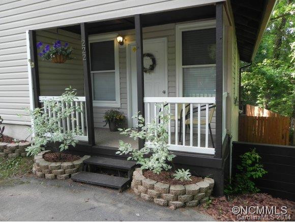 222 Appalachian Way - Photo 2