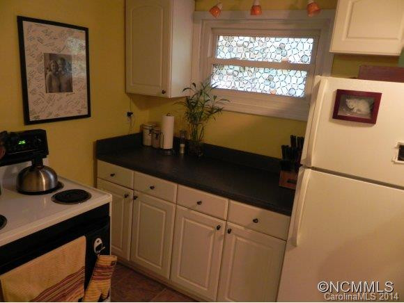 222 Appalachian Way - Photo 11
