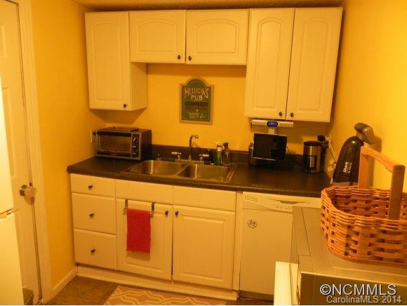 222 Appalachian Way - Photo 12