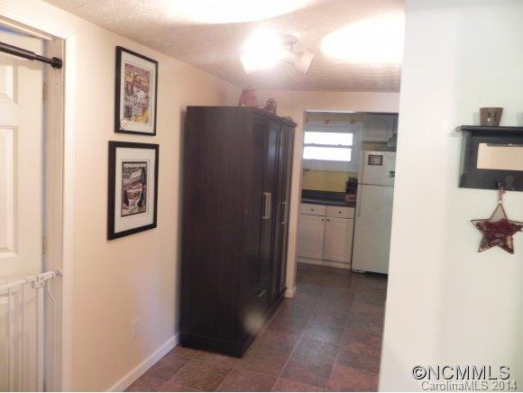 222 Appalachian Way - Photo 13