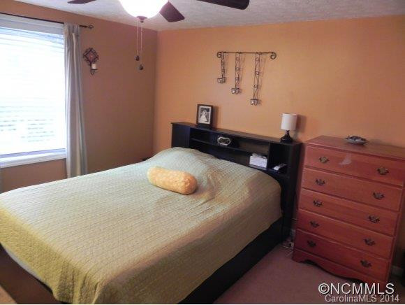 222 Appalachian Way - Photo 14