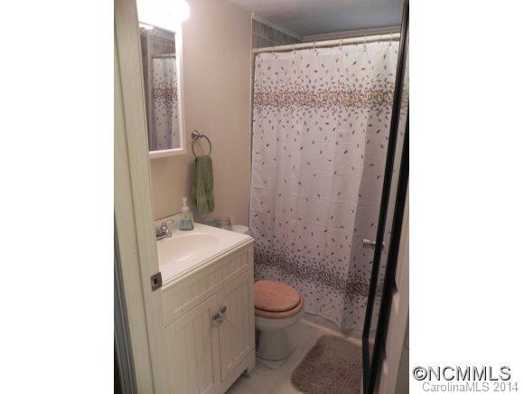 222 Appalachian Way - Photo 16