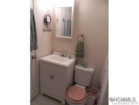 222 Appalachian Way - Photo 17
