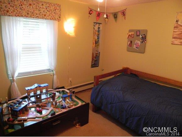 222 Appalachian Way - Photo 19