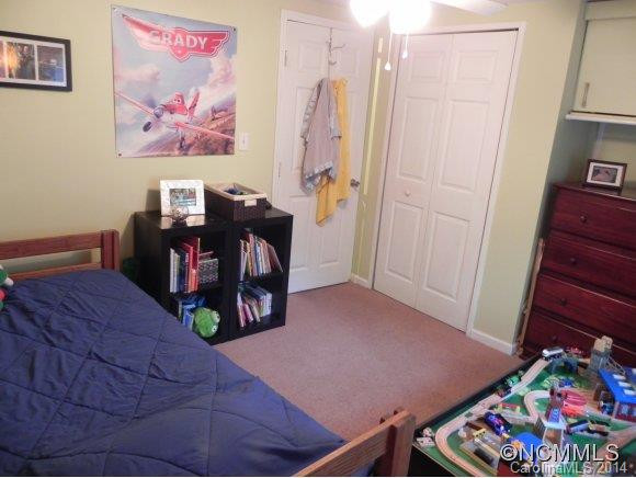 222 Appalachian Way - Photo 20