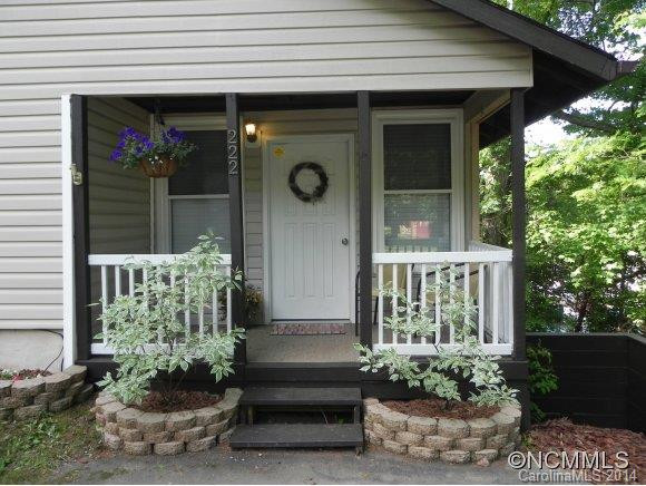 222 Appalachian Way - Photo 3