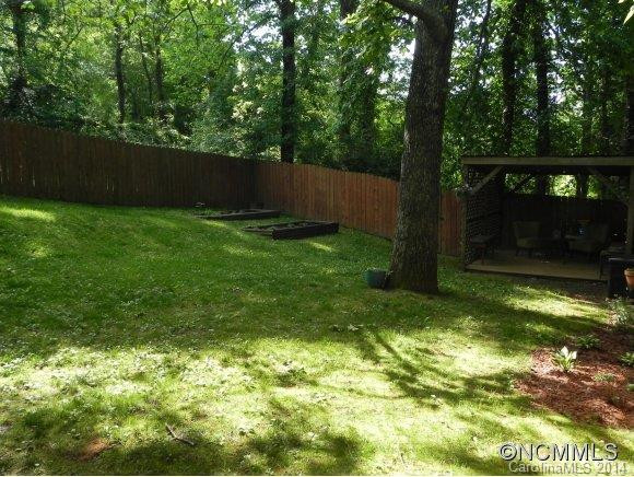 222 Appalachian Way - Photo 21