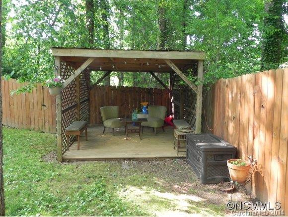 222 Appalachian Way - Photo 22