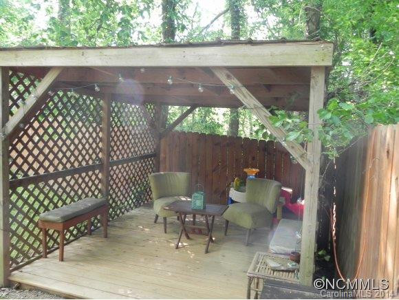222 Appalachian Way - Photo 23