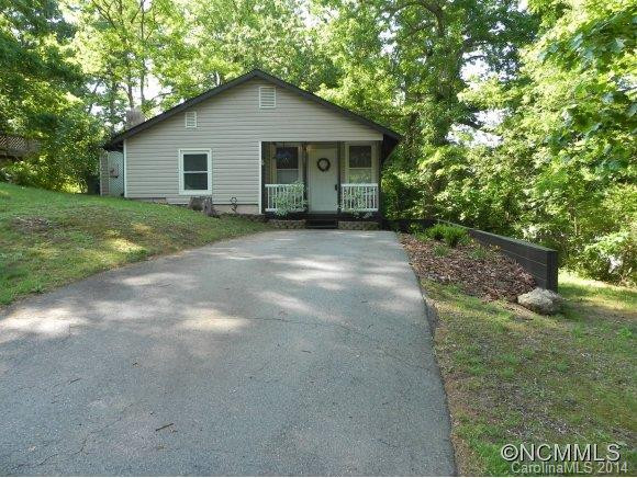 222 Appalachian Way - Photo 24