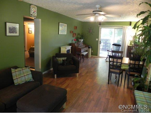 222 Appalachian Way - Photo 4