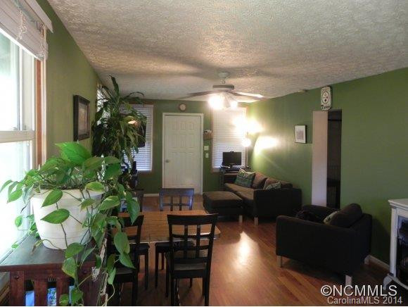 222 Appalachian Way - Photo 5