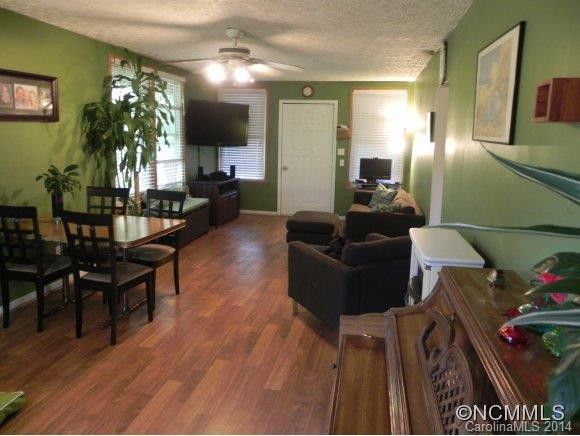 222 Appalachian Way - Photo 6