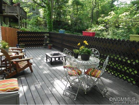 222 Appalachian Way - Photo 7