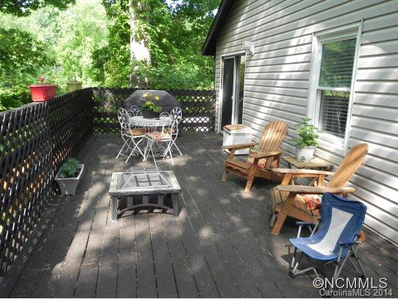222 Appalachian Way - Photo 8