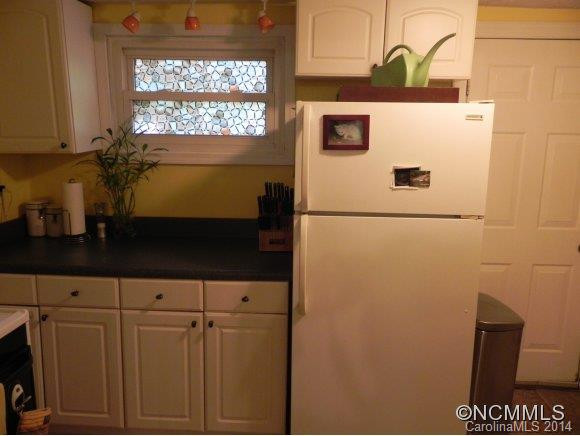 222 Appalachian Way - Photo 9