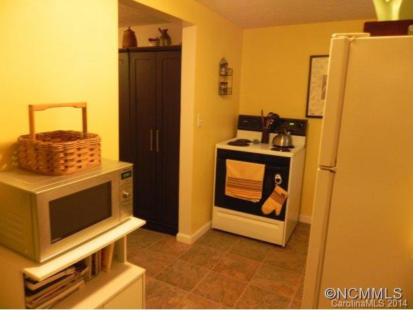 222 Appalachian Way - Photo 10