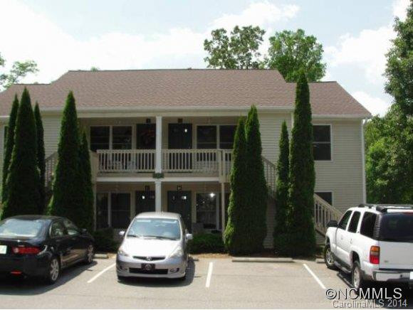 11B KRISTA CIRCLE