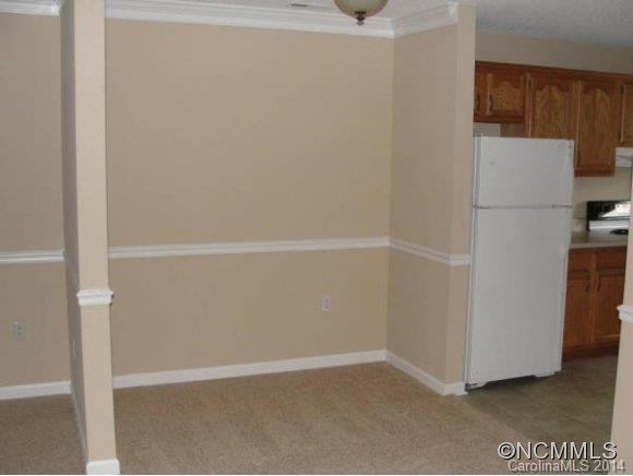 11B KRISTA CIRCLE - Photo 2