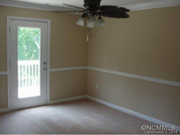 11B KRISTA CIRCLE - Photo 3