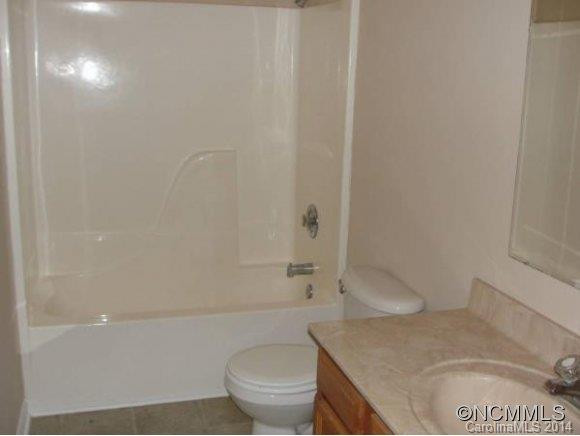 11B KRISTA CIRCLE - Photo 4