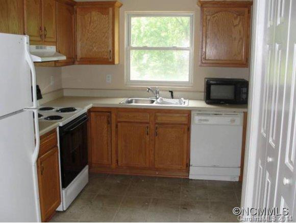 11B KRISTA CIRCLE - Photo 5