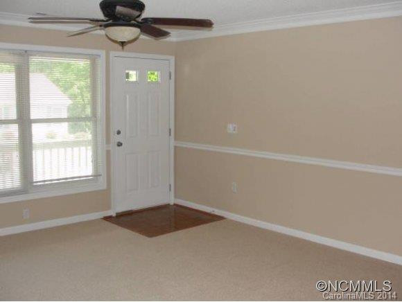 11B KRISTA CIRCLE - Photo 6