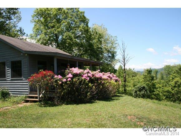 206 Windswept Ridge