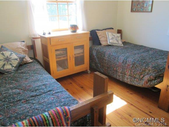 206 Windswept Ridge - Photo 2