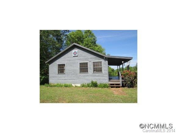 206 Windswept Ridge - Photo 11