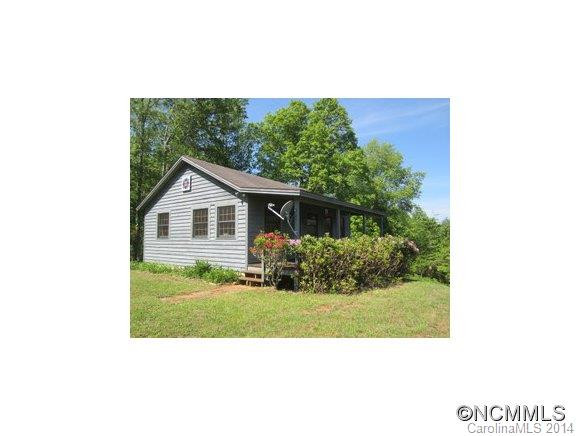 206 Windswept Ridge - Photo 12