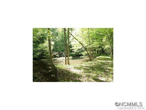 206 Windswept Ridge - Photo 14
