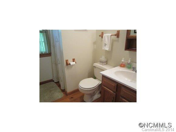 206 Windswept Ridge - Photo 3