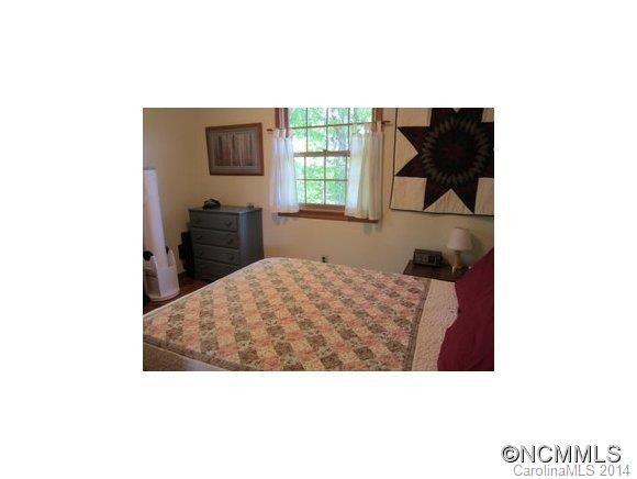 206 Windswept Ridge - Photo 4