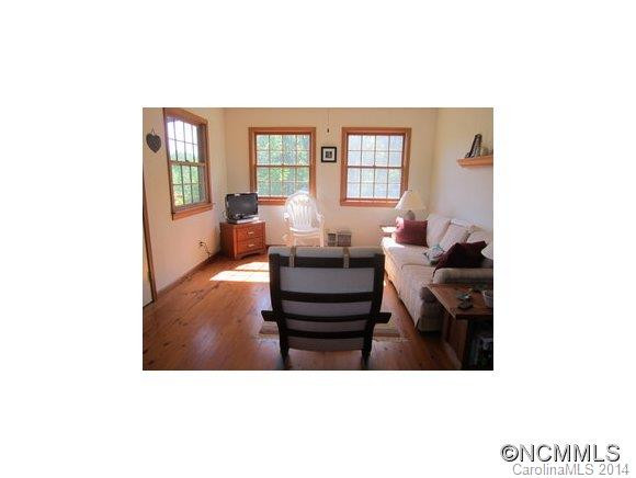 206 Windswept Ridge - Photo 5