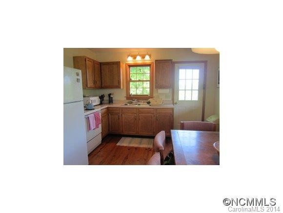 206 Windswept Ridge - Photo 6