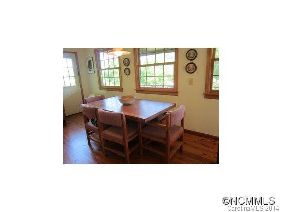 206 Windswept Ridge - Photo 7