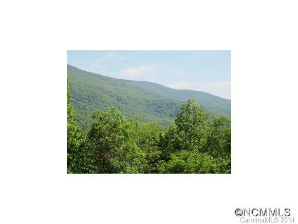 206 Windswept Ridge - Photo 8