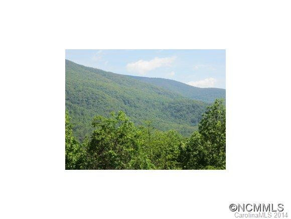206 Windswept Ridge - Photo 9