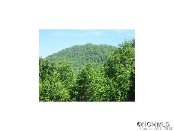 206 Windswept Ridge - Photo 10