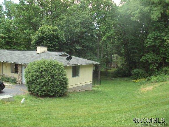 112 Richards - Photo 2