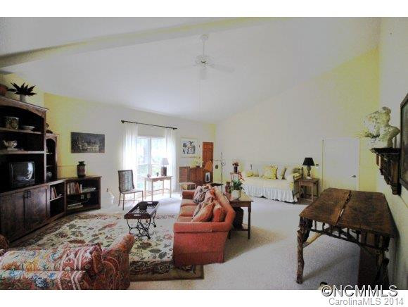 34 Warren Lane - Photo 11