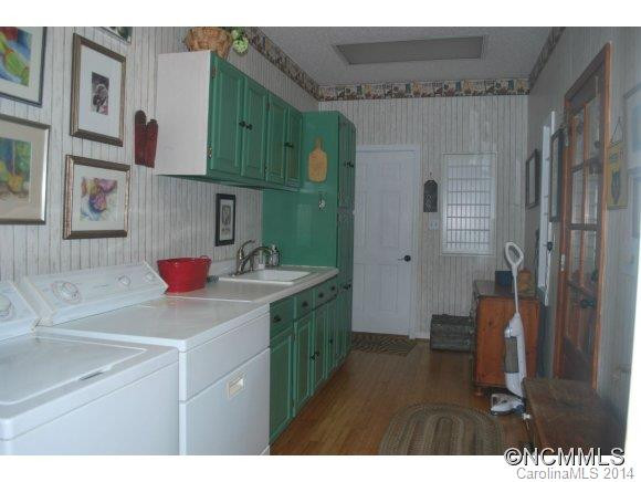 34 Warren Lane - Photo 12