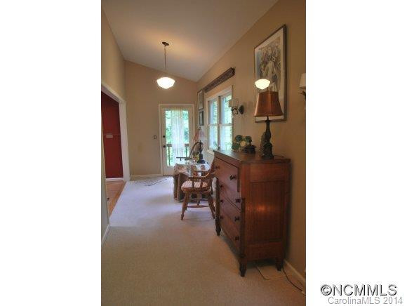 34 Warren Lane - Photo 13
