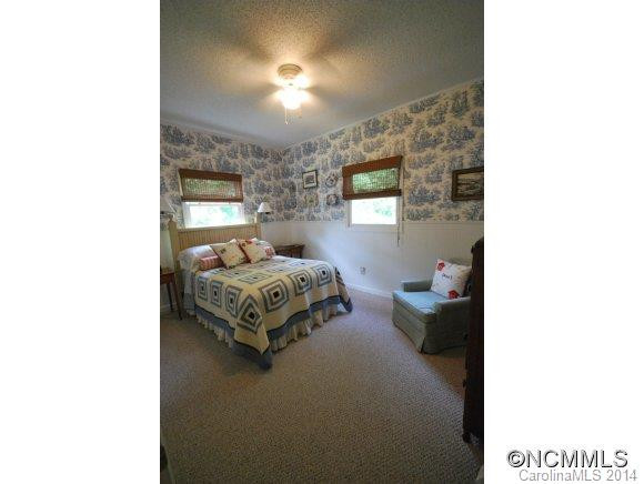 34 Warren Lane - Photo 14