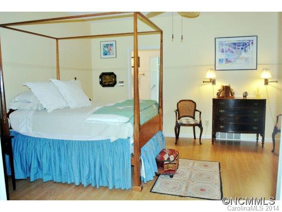 34 Warren Lane - Photo 15
