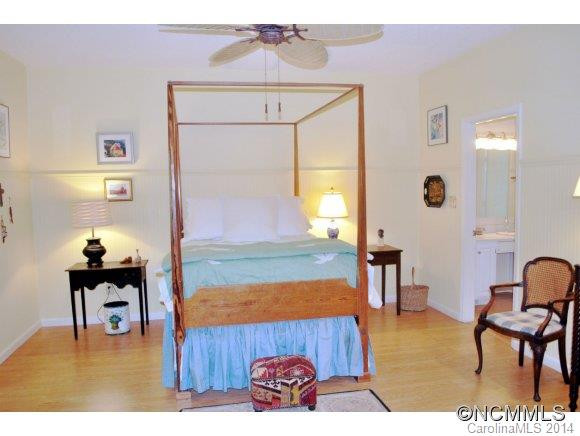 34 Warren Lane - Photo 16