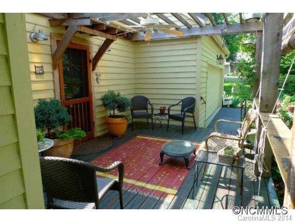 34 Warren Lane - Photo 17