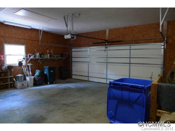 34 Warren Lane - Photo 18