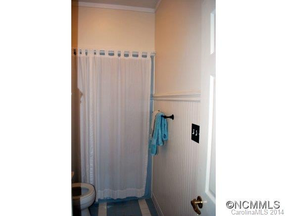 34 Warren Lane - Photo 19